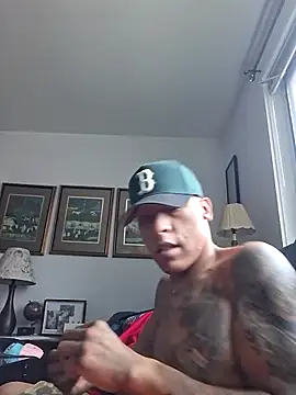 LaloSalamanca69 online show from 09-16-25, 10:49