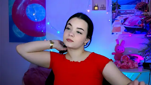 Snapshot of leslierowe_ chatting on 09-17-25, 01:02 leslierowe  online show from 09-17-25, 01:02