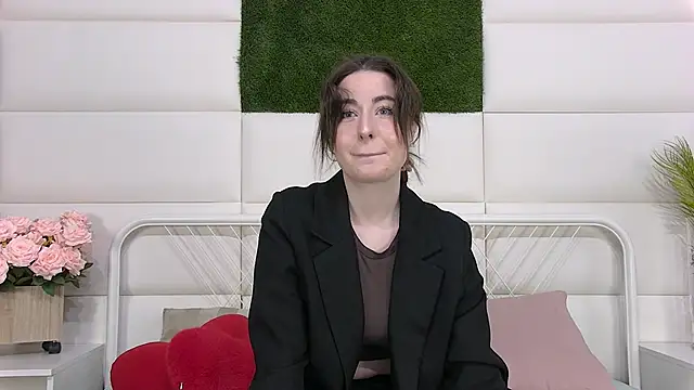 LilithLane online show from 10-10-25, 03:24