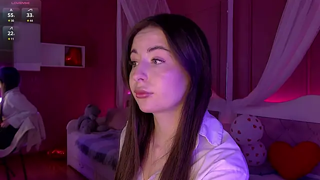 LilithLane online show from 03-02-26, 12:34