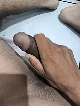 Snapshot of Dota21 chatting on 01-13-26, 05:55 Dota21 online show from 01-13-26, 05:55