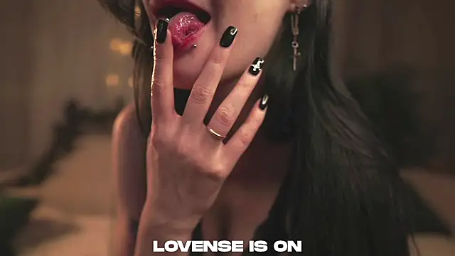 Snapshot of DarcyAspacio chatting on 01-11-26, 11:28 DarcyAspacio online show from 01-11-26, 11:28