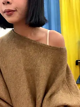 qiqi x online show from 02-23-26, 02:17