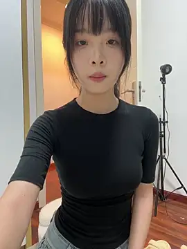 qiqi x online show from 05-24-26, 02:06