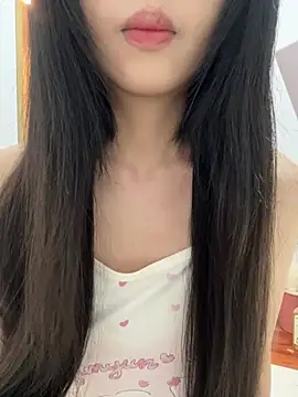 qiqi x online show from 06-27-26, 03:29