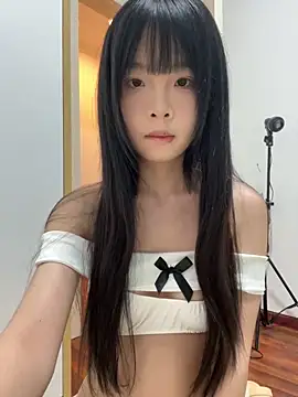 qiqi x online show from 06-06-26, 01:05