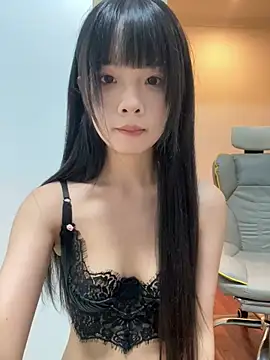 qiqi x online show from 07-12-26, 12:28