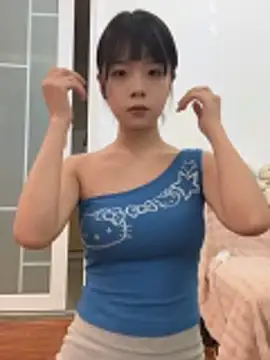 qiqi x online show from 03-02-26, 02:02