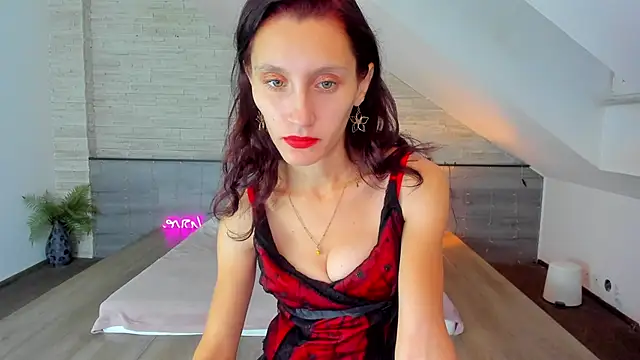 Snapshot of skinnystar_ chatting on 10-12-25, 04:25 skinnystar online show from 10-12-25, 04:25