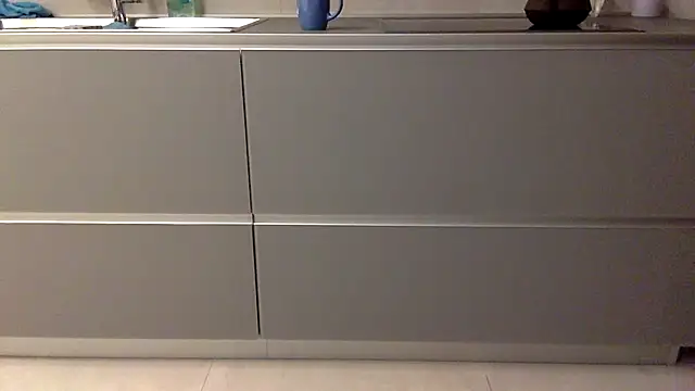 pancraziosocrate69 online show from 11-15-25, 10:47