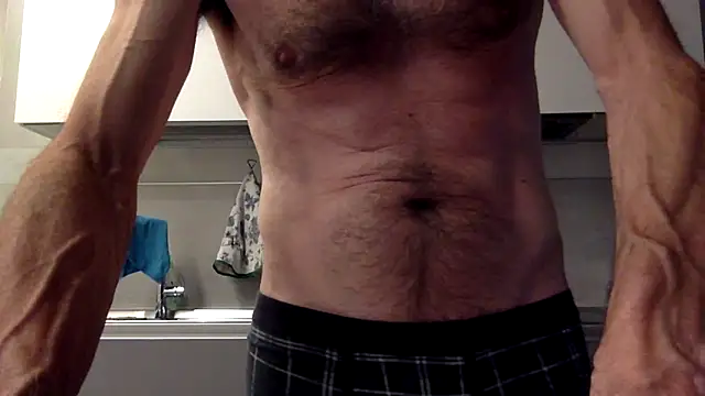 pancraziosocrate69 online show from 11-09-25, 06:06