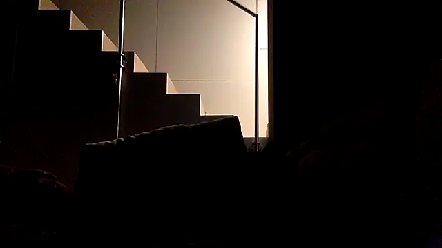 pancraziosocrate69 online show from 10-06-25, 05:02