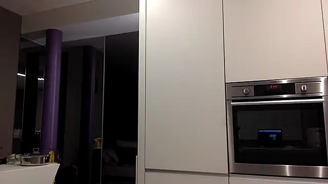 pancraziosocrate69 online show from 10-20-25, 04:03