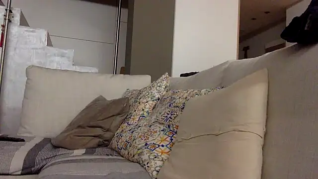 pancraziosocrate69 online show from 10-21-25, 04:50