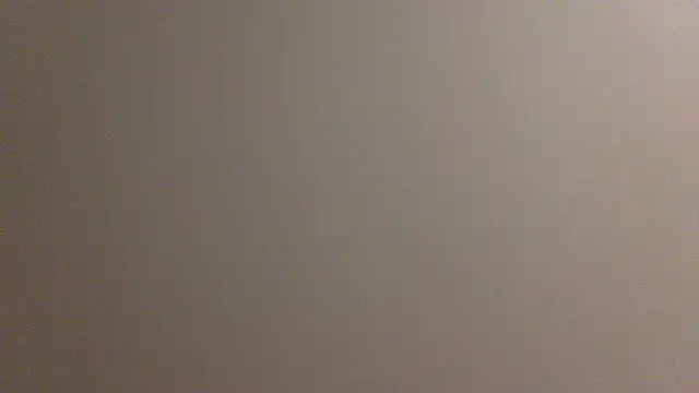 pancraziosocrate69 online show from 12-03-25, 06:18