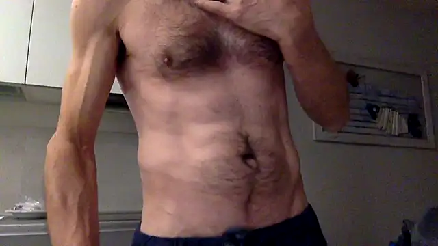 pancraziosocrate69 online show from 11-18-25, 05:49