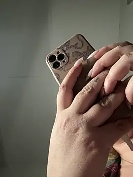 STRIPsegale online show from 03-31-26, 09:06