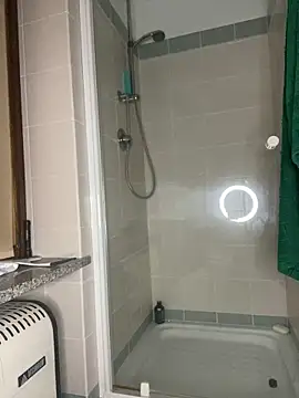 STRIPsegale online show from 04-15-26, 07:07