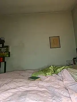 STRIPsegale online show from 11-10-25, 10:15