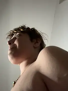 STRIPsegale online show from 04-03-26, 09:10