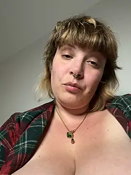 STRIPsegale online show from 04-15-26, 08:20