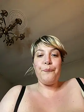 STRIPsegale online show from 12-02-25, 09:38