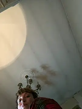 STRIPsegale online show from 03-03-26, 09:33