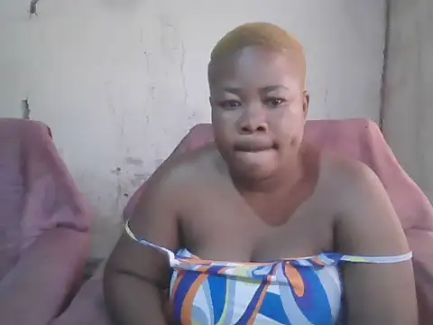 Bustyass93 online show from 01-07-26, 10:20