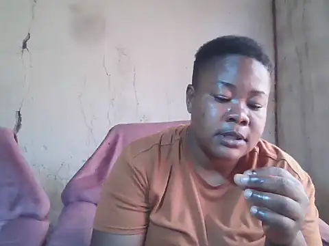 Bustyass93 online show from 11-26-25, 08:03