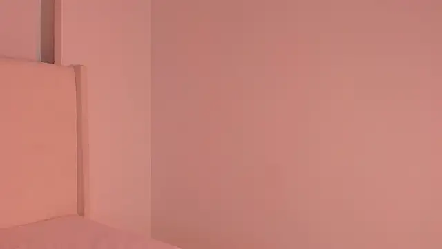 Sofi glow online show from 02-20-26, 09:39