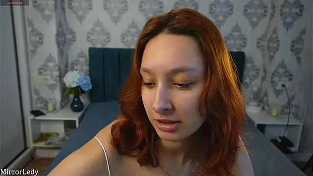 LilyannRosse online show from 04-25-26, 07:11