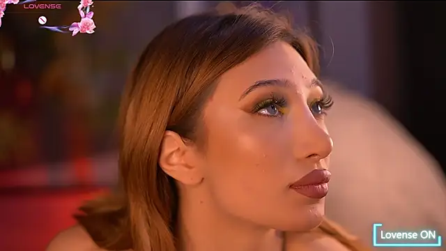 SiennaJayden online show from 11-03-25, 06:11