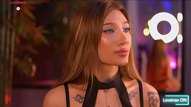 SiennaJayden online show from 11-19-25, 06:30