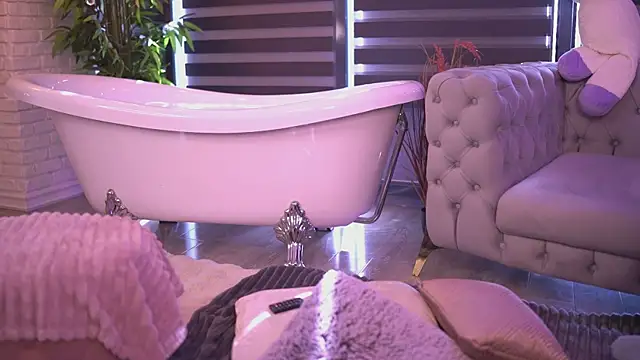 SiennaJayden online show from 09-22-25, 08:31