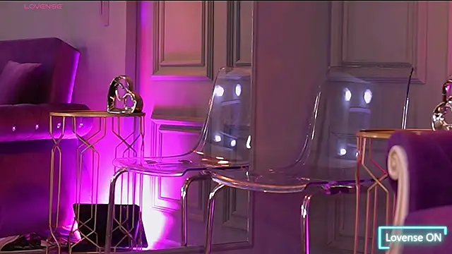 SiennaJayden online show from 11-26-25, 07:14