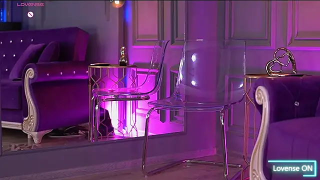 SiennaJayden online show from 11-20-25, 06:30