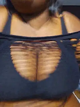 lady-zeei online show from 06-26-26, 12:16
