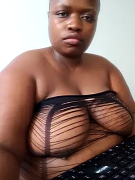 lady-zeei online show from 04-12-26, 03:04