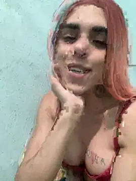 gisele23cm online show from 07-14-26, 04:50