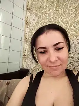 Mia24Blove online show from 03-09-26, 10:30