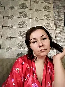 Snapshot of Mia24Blove chatting on 10-15-25, 06:22 Mia24Blove online show from 10-15-25, 06:22