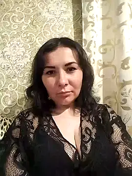 Mia24Blove online show from 04-02-26, 06:58