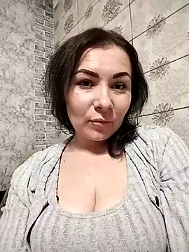 Mia24Blove online show from 01-10-26, 03:40