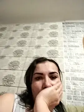 Mia24Blove online show from 01-12-26, 10:58