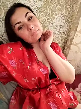Snapshot of Mia24Blove chatting on 04-23-26, 02:19 Mia24Blove online show from 04-23-26, 02:19