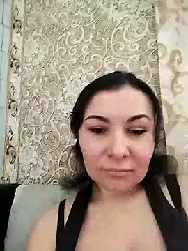 Mia24Blove online show from 02-20-26, 10:06