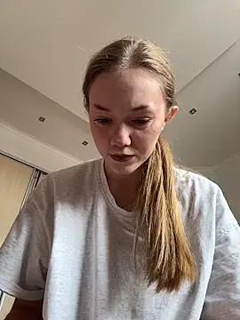 MilaMoone online show from 02-13-26, 10:59