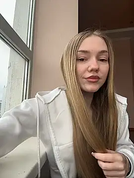 MilaMoone online show from 03-05-26, 11:07