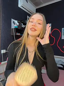 MilaMoone online show from 02-21-26, 10:28