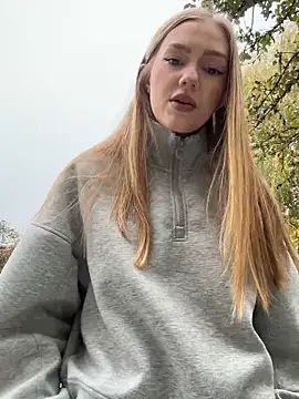 MilaMoone online show from 11-09-25, 10:41